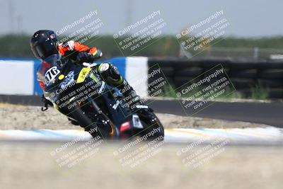 media/Jul-12-2025-Pacific Track Time (Sat) [[beecba6d8c]]/Group C/Turn1 (1240pm)/